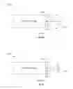 Fig. 48 - Object tracking system optimization and tools