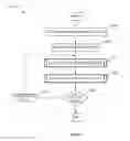 Fig. 49 - Object tracking system optimization and tools