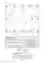 Fig. 60 - Object tracking system optimization and tools