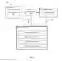 Fig. 65 - Object tracking system optimization and tools