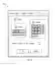 Fig. 68 - Object tracking system optimization and tools