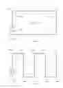 Fig. 74 - Object tracking system optimization and tools