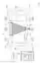 Fig. 77 - Object tracking system optimization and tools