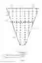 Fig. 80 - Object tracking system optimization and tools