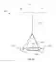 Fig. 83 - Object tracking system optimization and tools