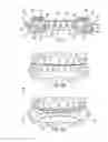 Fig. 05 - PERFORMANCE ENHANCING BITE REGULATOR AND SELF-IMPRESSION SYSTEM AND METHOD OF CUSTOM FITTING SAME