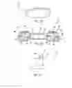 Fig. 09 - PERFORMANCE ENHANCING BITE REGULATOR AND SELF-IMPRESSION SYSTEM AND METHOD OF CUSTOM FITTING SAME