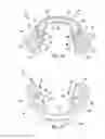 Fig. 11 - PERFORMANCE ENHANCING BITE REGULATOR AND SELF-IMPRESSION SYSTEM AND METHOD OF CUSTOM FITTING SAME