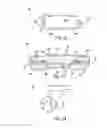 Fig. 12 - PERFORMANCE ENHANCING BITE REGULATOR AND SELF-IMPRESSION SYSTEM AND METHOD OF CUSTOM FITTING SAME