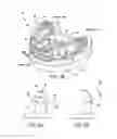 Fig. 06 - PERFORMANCE ENHANCING BITE REGULATOR AND SELF-IMPRESSION SYSTEM AND METHOD OF CUSTOM FITTING SAME