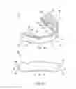 Fig. 10 - PERFORMANCE ENHANCING BITE REGULATOR AND SELF-IMPRESSION SYSTEM AND METHOD OF CUSTOM FITTING SAME