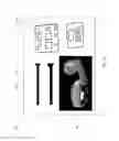 Fig. 16 - PERFORMANCE ENHANCING BITE REGULATOR AND SELF-IMPRESSION SYSTEM AND METHOD OF CUSTOM FITTING SAME