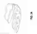 Fig. 02 - MOUTHGUARD AND FABRICATING METHOD THEREOF