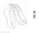 Fig. 05 - MOUTHGUARD AND FABRICATING METHOD THEREOF
