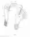 Fig. 03 - Head and neck restraint device with dynamic articulation