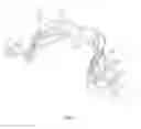 Fig. 06 - Head and neck restraint device with dynamic articulation
