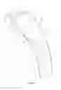 Fig. 07 - Head and neck restraint device with dynamic articulation