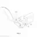 Fig. 09 - Head and neck restraint device with dynamic articulation