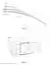 Fig. 14 - Head and neck restraint device with dynamic articulation