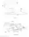 Fig. 17 - Head and neck restraint device with dynamic articulation