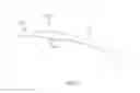 Fig. 19 - Head and neck restraint device with dynamic articulation
