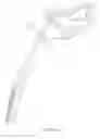 Fig. 20 - Head and neck restraint device with dynamic articulation