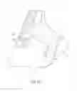 Fig. 24 - Head and neck restraint device with dynamic articulation