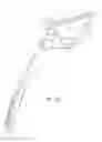 Fig. 25 - Head and neck restraint device with dynamic articulation