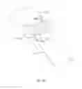 Fig. 27 - Head and neck restraint device with dynamic articulation