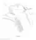 Fig. 30 - Head and neck restraint device with dynamic articulation