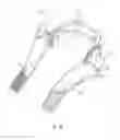 Fig. 33 - Head and neck restraint device with dynamic articulation
