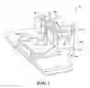 Fig. 02 - Ice skate blades and sharpening machines