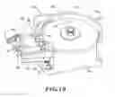 Fig. 06 - Ice skate blades and sharpening machines