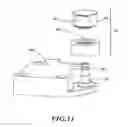 Fig. 07 - Ice skate blades and sharpening machines