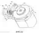 Fig. 08 - Ice skate blades and sharpening machines