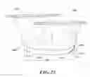 Fig. 15 - Ice skate blades and sharpening machines
