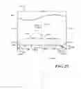 Fig. 16 - Ice skate blades and sharpening machines