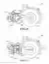 Fig. 19 - Ice skate blades and sharpening machines