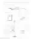Fig. 02 - THREE DIMENSIONAL OBSTACLE COURSE AND NAVIGATION GAME KIT