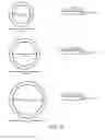 Fig. 05 - THREE DIMENSIONAL OBSTACLE COURSE AND NAVIGATION GAME KIT