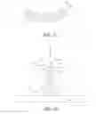 Fig. 19 - THREE DIMENSIONAL OBSTACLE COURSE AND NAVIGATION GAME KIT