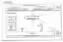 Fig. 01 - Sport and game simulation systems with user-specific guidance and training using dynamic playing surface