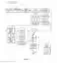 Fig. 19 - Sport and game simulation systems with user-specific guidance and training using dynamic playing surface