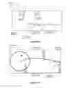 Fig. 23 - Sport and game simulation systems with user-specific guidance and training using dynamic playing surface