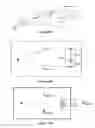 Fig. 25 - Sport and game simulation systems with user-specific guidance and training using dynamic playing surface