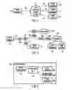 Fig. 02 - GAME DATA AND SPEECH TRANSFER TO AND FROM WIRELESS PORTABLE GAME TERMINAL