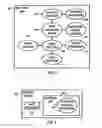 Fig. 03 - GAME DATA AND SPEECH TRANSFER TO AND FROM WIRELESS PORTABLE GAME TERMINAL