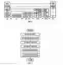 Fig. 04 - GAME DATA AND SPEECH TRANSFER TO AND FROM WIRELESS PORTABLE GAME TERMINAL