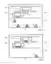 Fig. 11 - Competitive Gaming Method and System