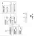 Fig. 04 - METHOD AND APPARATUS FOR PRESENTING INFORMATION ASSOCIATED WITH A GAME